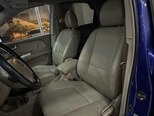 Kia Sportage-19