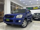 Kia Sportage-15