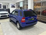 Kia Sportage-17