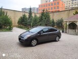 Toyota Prius-18