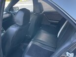 Mercedes C 180-9