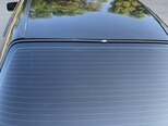 Mercedes C 180-10