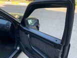 Mercedes C 180-13