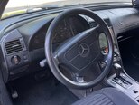 Mercedes C 180-12
