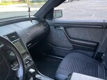 Mercedes C 180-11