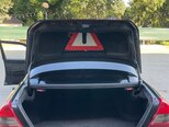 Mercedes C 180-15