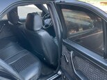Mercedes C 180-17
