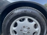 Mercedes C 180-16