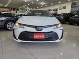 Toyota Corolla-1