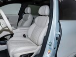 Changan Deepal S09-7