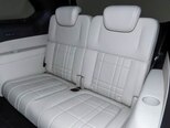 Changan Deepal S09-10