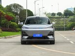 Changan Deepal S09-2