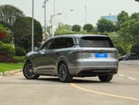 Changan Deepal S09-4