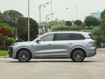 Changan Deepal S09-3