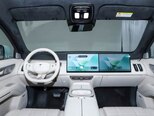 Changan Deepal S09-6
