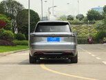 Changan Deepal S09-5