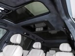 Changan Deepal S09-8