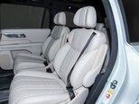 Changan Deepal S09-9