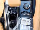 Geely Monjaro-29