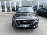 Geely Monjaro-3