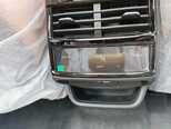 Geely Monjaro-21