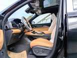 Geely Monjaro-15