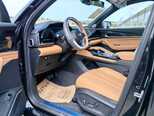 Geely Monjaro-17