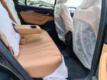 Geely Monjaro-22