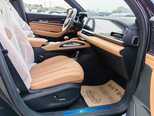 Geely Monjaro-10
