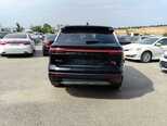 Geely Monjaro-7
