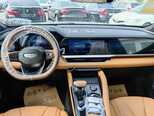 Geely Monjaro-14