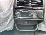 Geely Monjaro-26