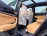 Geely Monjaro-24