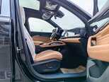 Geely Monjaro-11