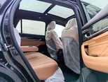 Geely Monjaro-23