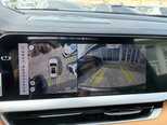 Geely Monjaro-28