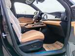 Geely Monjaro-12