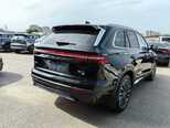 Geely Monjaro-9