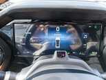 Geely Monjaro-27