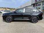 Geely Monjaro-6