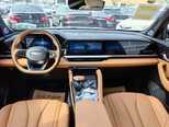 Geely Monjaro-32