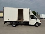 Ford Transit-6