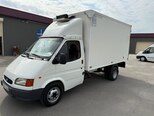 Ford Transit-3