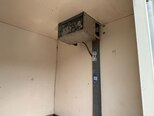 Ford Transit-10