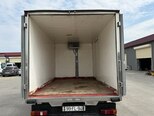 Ford Transit-11