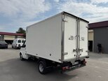 Ford Transit-9