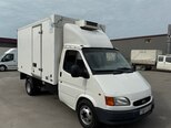 Ford Transit-2