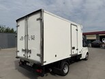 Ford Transit-5