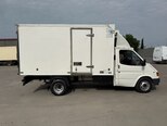 Ford Transit-4