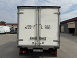 Ford Transit-8